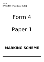 DOC-20190614-WA0021 (1).docx